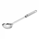 ZWILLING | Serving Spoon | Pro Tools