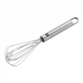 ZWILLING | Whisk Small | Pro Tools