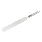 ZWILLING | 15.75 inch Icing Spatula, 18/10 Stainless Steel | Pro Tools