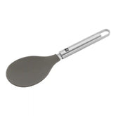 ZWILLING | Rice Spoon | Pro Tools