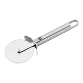 ZWILLING | 18/10 Stainless Steel, Pizza Cutter | Pro Tools