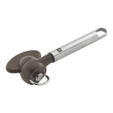 ZWILLING | 18/10 Stainless Steel, Can Opener | Pro Tools