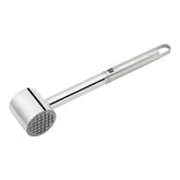 ZWILLING | Meat Tenderizer | Pro Tools