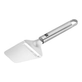 ZWILLING | 18/10 Stainless Steel, Cheese Slicer | Pro Tools