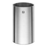 ZWILLING | 18/10 Stainless Steel, Wine Cooler | Sommelier Accessories