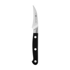 ZWILLING | 2.75 inch, Bird's Beak Peeling Knife | Pro