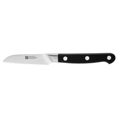 ZWILLING | 3-inch, Kudamono Paring Knife | Pro