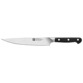 ZWILLING | 8-inch, Slicing/Carving Knife | Pro