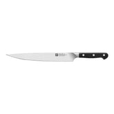 ZWILLING | 10-inch, Slicing/Carving Knife | Pro