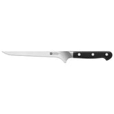 ZWILLING | 7-inch, Filleting Knife | Pro