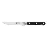 ZWILLING | 4.5-inch, Steak Knife | Pro