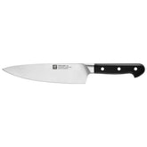 ZWILLING | 8-inch, Traditional Chef's Knife | Pro