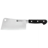 ZWILLING | 6-inch, Meat Cleaver | Pro