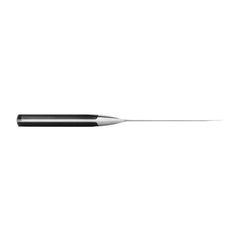 ZWILLING | 5.5-inch Rocking Santoku Knife, Hollow Edge | Pro