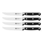 ZWILLING | 4-pc, Steak Knife Set | Professional S