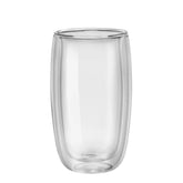 ZWILLING | 8-pc, Latte Glass Set | Sorrento