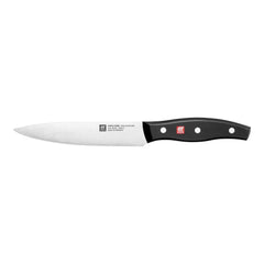 ZWILLING | 6-inch, Utility Knife | Signature