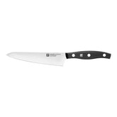 ZWILLING | 5.5-inch Prep Knife, Fine Edge | Signature