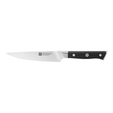 ZWILLING | 6-inch, Utility Knife | Spectrum