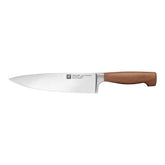 ZWILLING | Chef's Knife 8 inch, Kotibe | Four Star