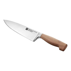 ZWILLING | Chef's Knife 8 inch, Kotibe | Four Star