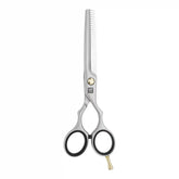 ZWILLING | Thinning Scissors - Matt Stainless Steel | PREMIUM