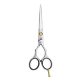 ZWILLING | 6-inch Hair Scissors - Matt Stainless Steel | PREMIUM