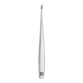 ZWILLING | V-cuticle Knife - Matt Stainless Steel | PREMIUM