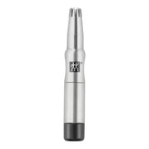 ZWILLING | Nose And Ear Hair Trimmer | TWINOX
