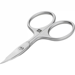 ZWILLING | Combination Scissors | PREMIUM