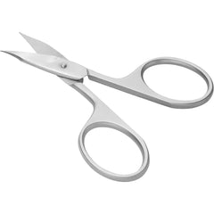 ZWILLING | Combination Scissors | PREMIUM