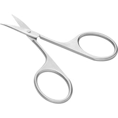 ZWILLING | Skin Scissors - Matt Stainless Steel | PREMIUM