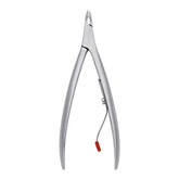 ZWILLING | Skin Nippers Stainless Steel Matt | TWINOX