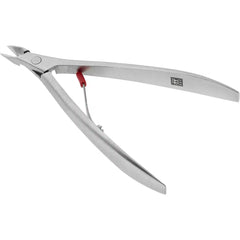 ZWILLING | Skin Nippers Stainless Steel Matt | TWINOX