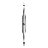 ZWILLING | Combination Manicure Instrument | PREMIUM