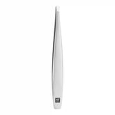 ZWILLING | 3.5-inch Tweezers, Straight | PREMIUM