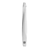 ZWILLING | 3.5-inch Tweezers, Squared-off | PREMIUM