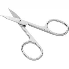 ZWILLING | Combination Nail Scissors - Shiny Stainless Steel | CLASSIC