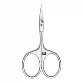 ZWILLING | Skin Scissors - Matt Stainless Steel | PREMIUM