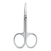 ZWILLING | Baby Nail Scissors - Shiny Stainless Steel | CLASSIC