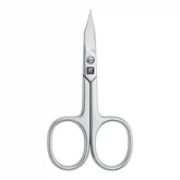 ZWILLING | Combination Nail Scissors - Shiny Stainless Steel | CLASSIC