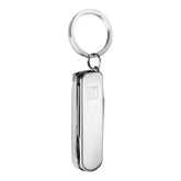 ZWILLING | Stainless Steel, Manicure Pedicure Multi-tool | CLASSIC