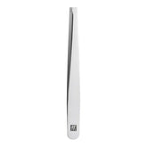 ZWILLING | 3.5-inch Tweezers, Straight | CLASSIC