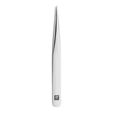 ZWILLING | 3.5-inch Tweezers - Stainless Steel Shiny, Pointed | CLASSIC