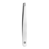 ZWILLING | 3.5-inch Tweezers, Slanted | CLASSIC