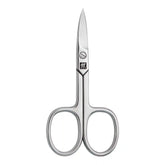 ZWILLING | Nail Scissors | CLASSIC