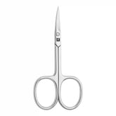 ZWILLING | Skin Scissors | CLASSIC
