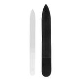 ZWILLING | Glass Nail File | PREMIUM