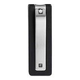 ZWILLING | Nail Clippers With Nail Catch | PREMIUM