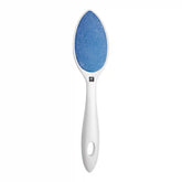 ZWILLING | Ceramic Callus Remover | PREMIUM
